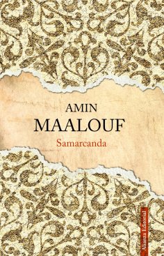 eBook: Samarcanda