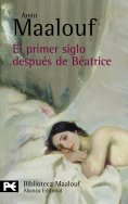 eBook: El primer siglo después de Beatrice