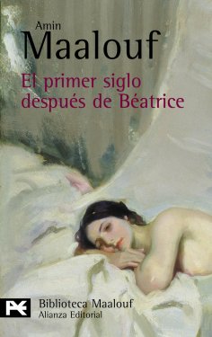 eBook: El primer siglo después de Beatrice