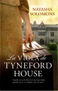 eBook: La viola de Tyneford House