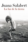 eBook: La faz de la tierra