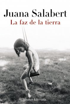 eBook: La faz de la tierra