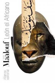 eBook: León el Africano