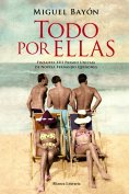 ebook: Todo por ellas