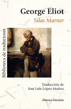 ebook: Silas Marner