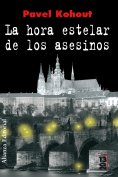 ebook: La hora estelar de los asesinos
