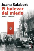 ebook: El bulevar del miedo