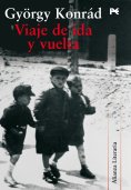 eBook: Viaje de ida y vuelta