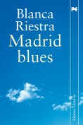 ebook: Madrid blues