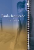 ebook: La falta