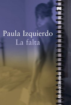 ebook: La falta