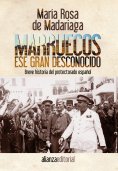 ebook: Marruecos, ese gran desconocido