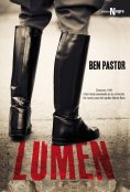 ebook: Lumen