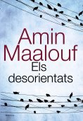 eBook: Els desorientats