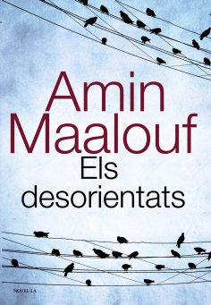 eBook: Els desorientats