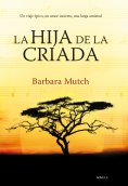 ebook: La hija de la criada