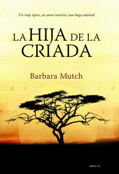 ebook: La hija de la criada