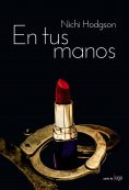 ebook: En tus manos