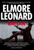 eBook: Raylan