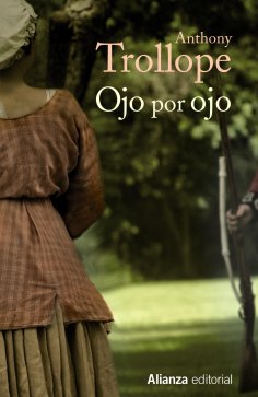 eBook: Ojo por ojo