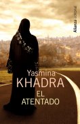 ebook: El atentado