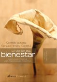 ebook: La ciencia del bienestar