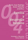 ebook: Familia y desarrollo humano