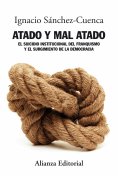 ebook: Atado y mal atado