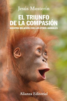 ebook: El triunfo de la compasión