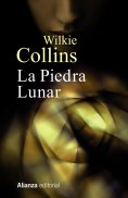 ebook: La Piedra Lunar