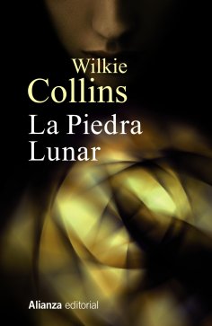 ebook: La Piedra Lunar