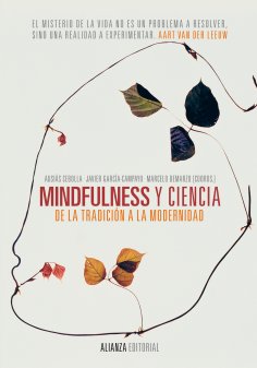 ebook: Mindfulness y ciencia