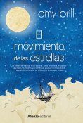 eBook: El movimiento de las estrellas