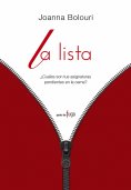 ebook: La lista