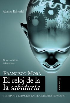 ebook: El reloj de la sabiduría