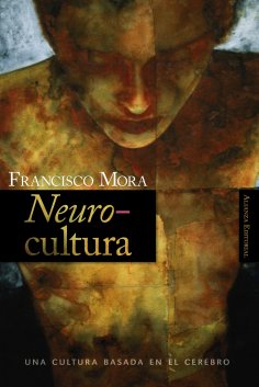 eBook: Neurocultura