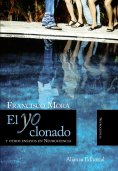 ebook: El Yo clonado