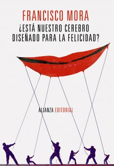 eBook: ¿Está nuestro cerebro diseñado para la felicidad?