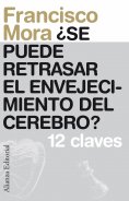 ebook: ¿Se puede retrasar el envejecimiento del cerebro?