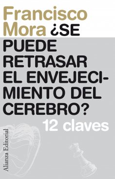 ebook: ¿Se puede retrasar el envejecimiento del cerebro?