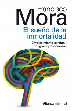 ebook: El sueño de la inmortalidad