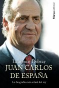 eBook: Juan Carlos de España