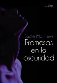 ebook: Promesas en la oscuridad