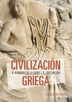 ebook: Civilización griega