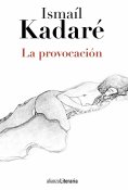 eBook: La provocación