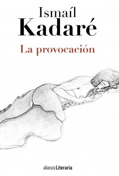 eBook: La provocación