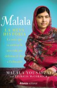 eBook: Malala. La meva història