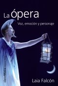 eBook: La ópera
