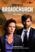 ebook: Broadchurch