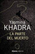 ebook: La parte del muerto